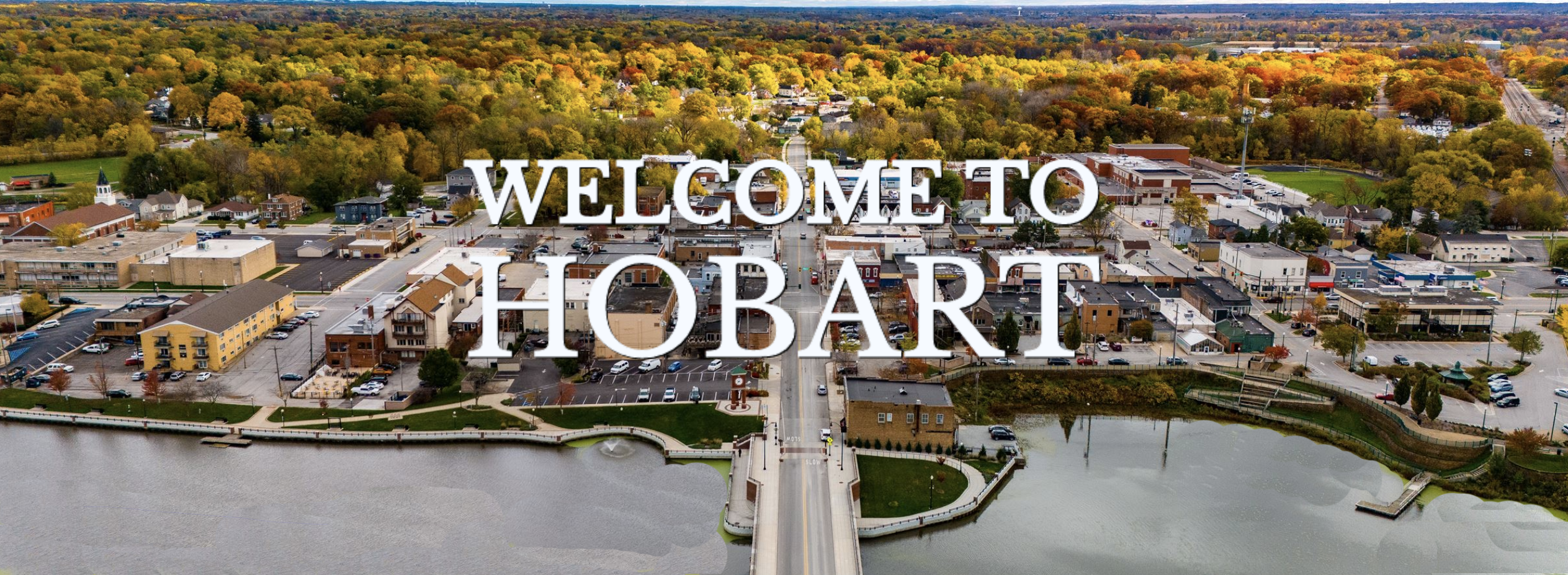 Hobart